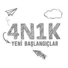 4n1k