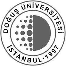 doğuş üni