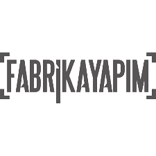 fabrika yapım