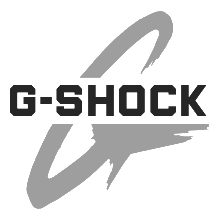 g shock