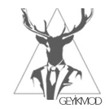 geyikmod