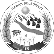 hanak-belediyesi.jpg