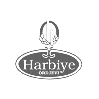 harbiyeorduevi