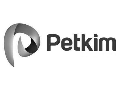 petkim_logo_new_150812