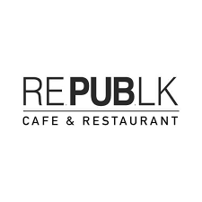 republk