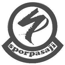 spor pasajı